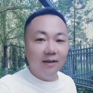 我的相册